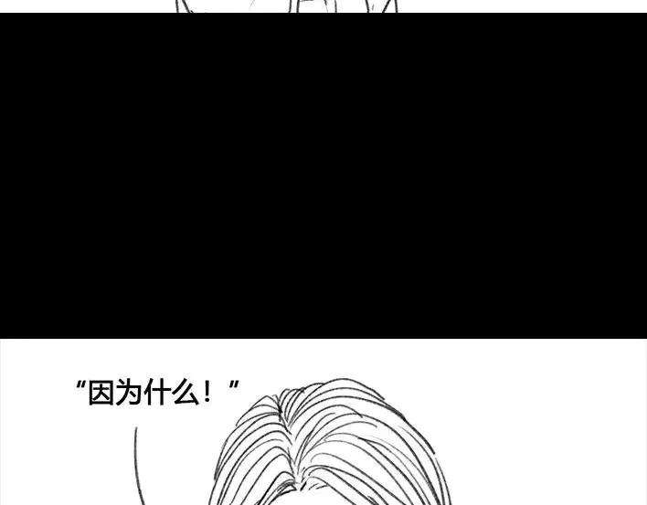 胡渣少女比惨大会