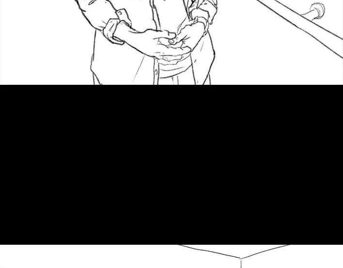 胡渣少女比惨大会