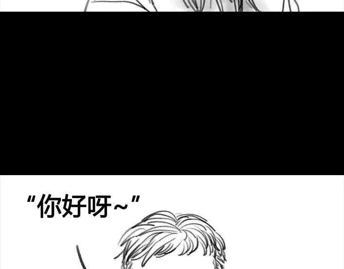 胡渣少女比惨大会