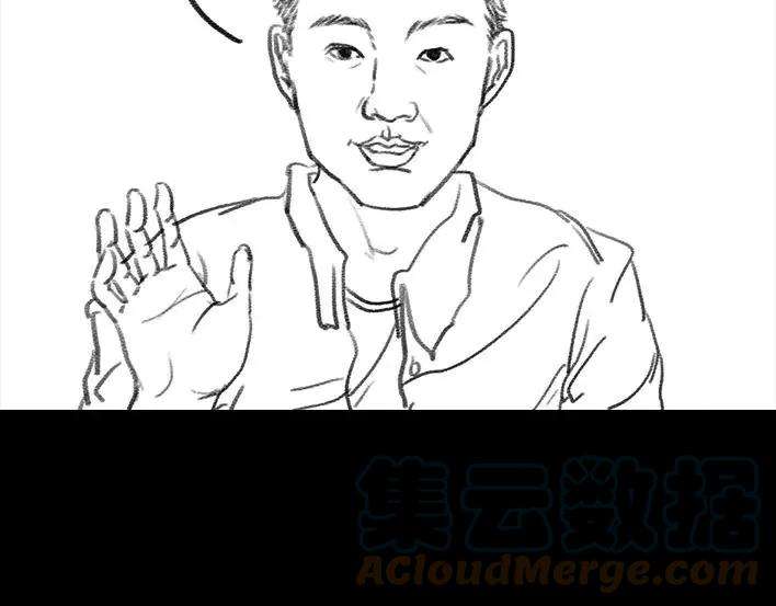 胡渣少女比惨大会