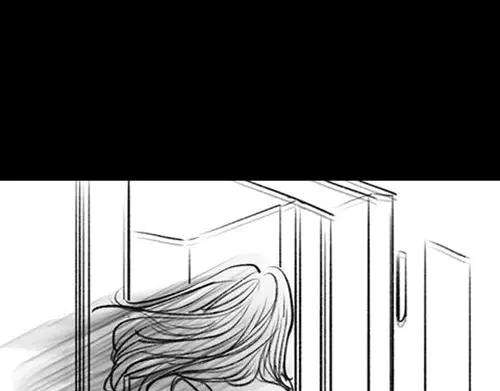 胡渣少女作妖计