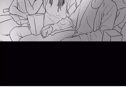 胡渣少女作妖计