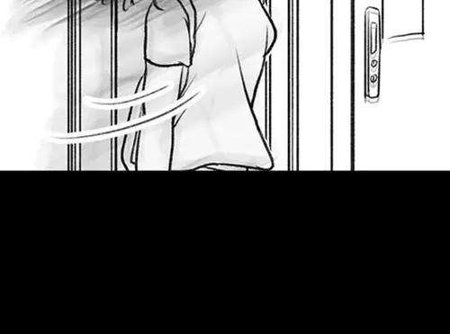 胡渣少女作妖计