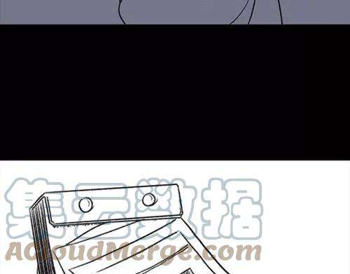 胡渣少女作妖计