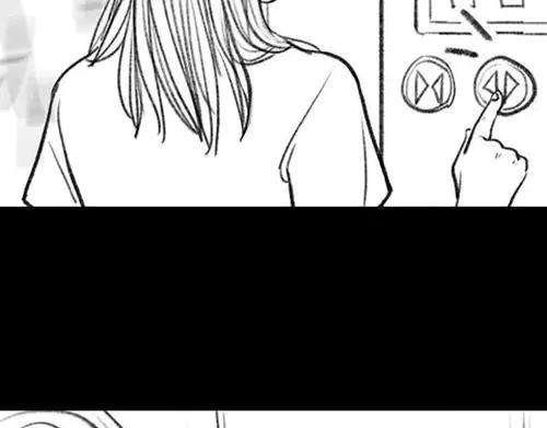 胡渣少女作妖计