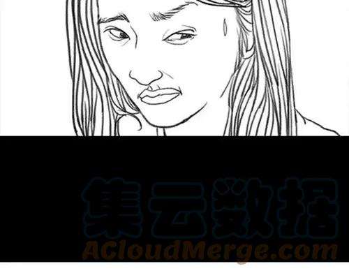胡渣少女作妖计