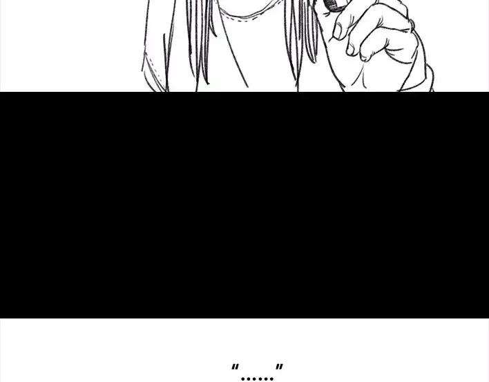 胡渣少女爬山