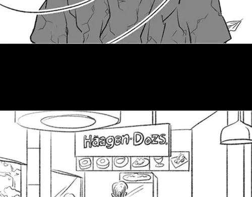 胡渣少女吸引法则