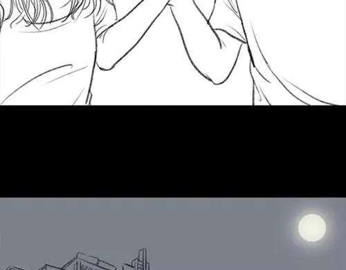 胡渣少女吸引法则