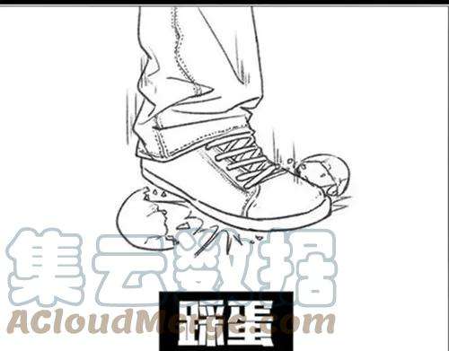 胡渣少女吸引法则