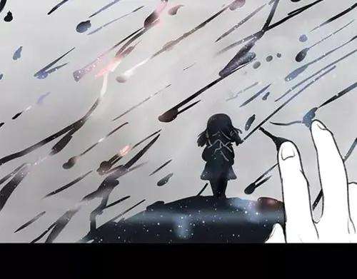 胡渣少女吸引法则