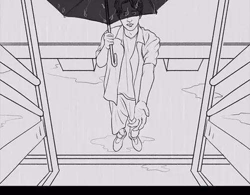 胡渣少女吸引法则