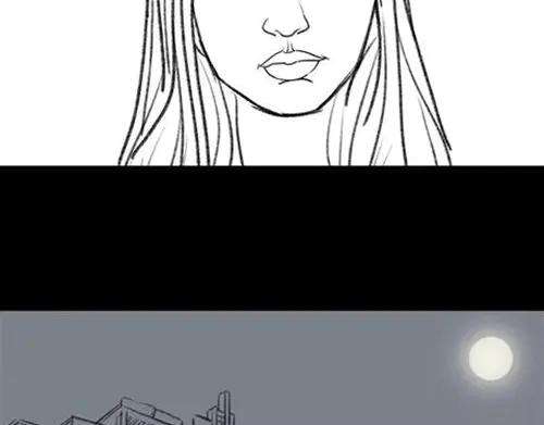 胡渣少女吸引法则