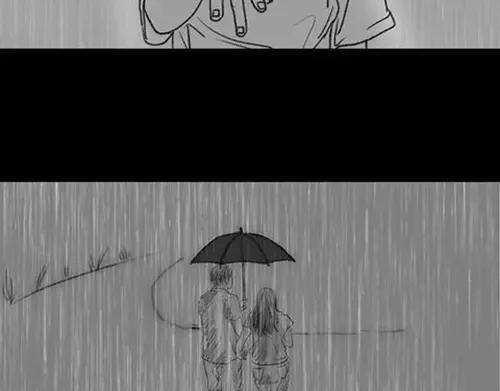 胡渣少女吸引法则