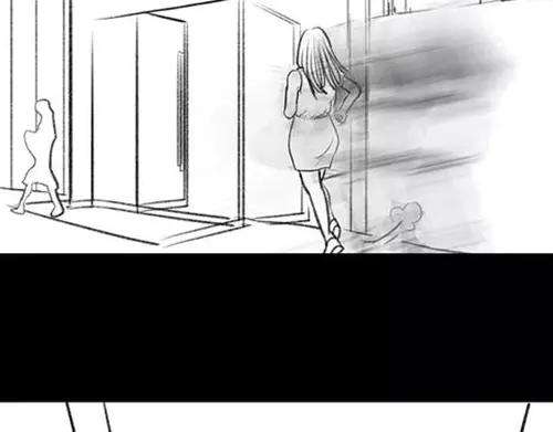 胡渣少女吸引法则