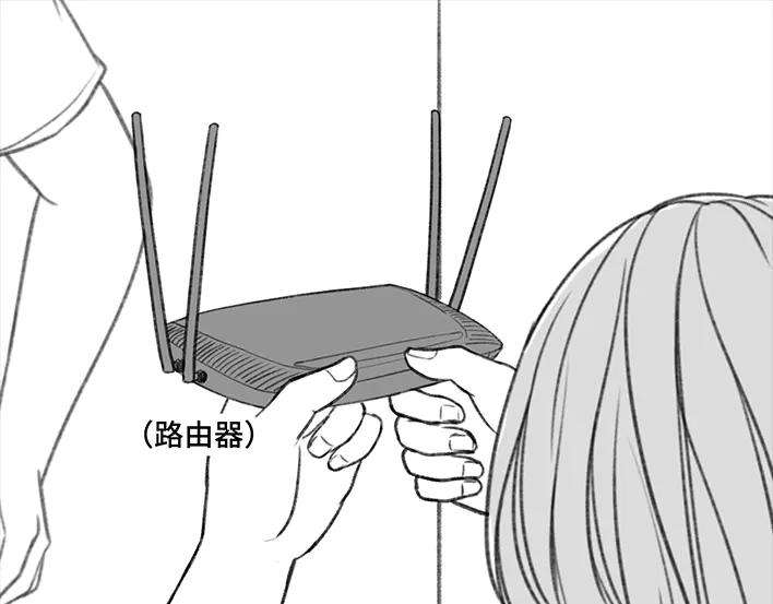 胡渣少女老爸的减肥日志