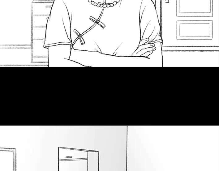 胡渣少女老爸的减肥日志