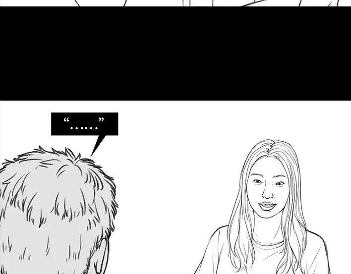 胡渣少女老爸的减肥日志