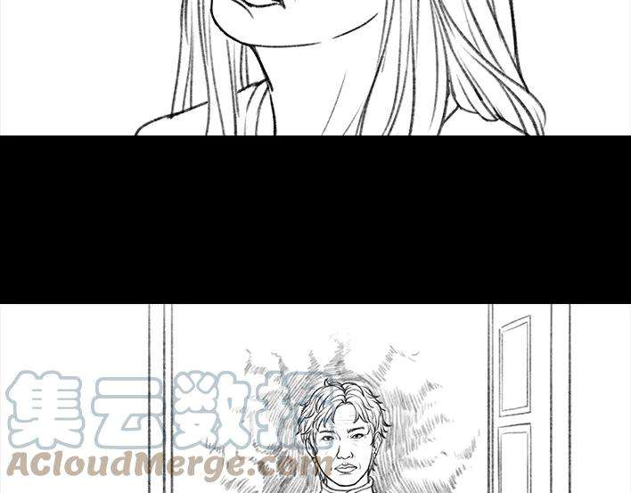 胡渣少女老爸的减肥日志