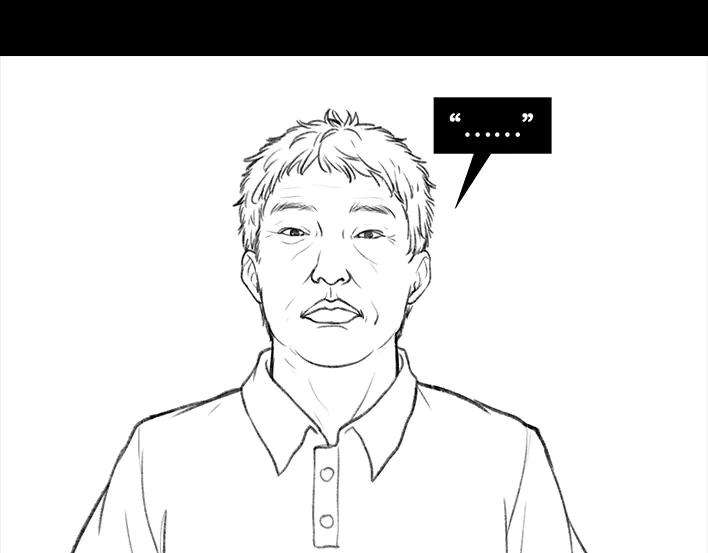胡渣少女老爸的减肥日志