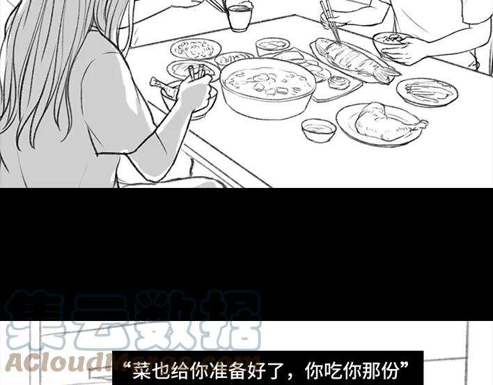 胡渣少女老爸的减肥日志