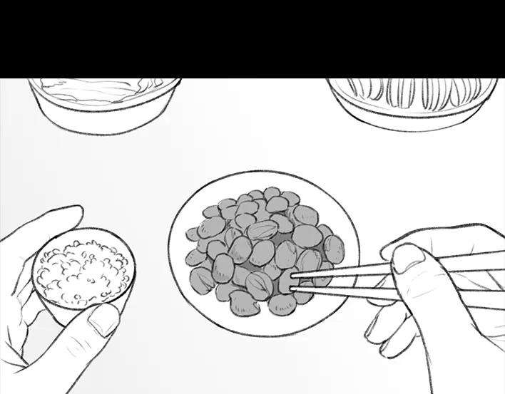 胡渣少女老爸的减肥日志