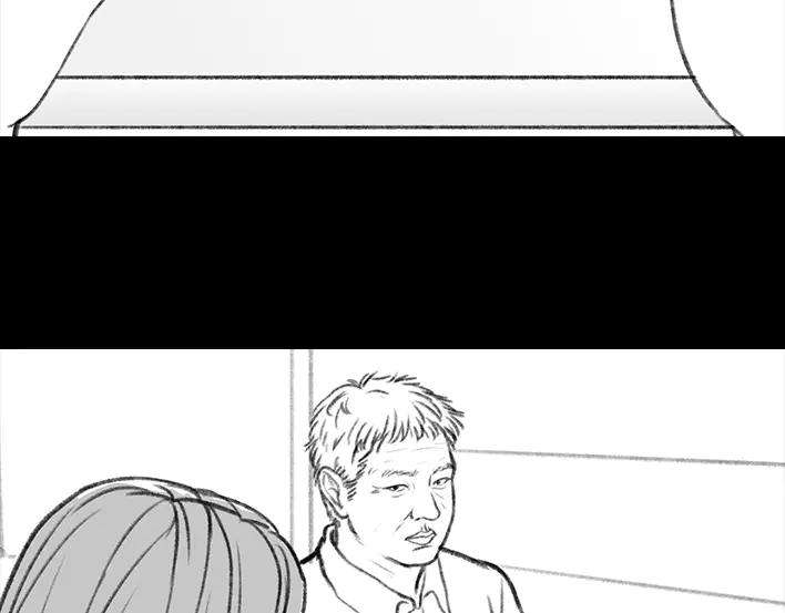 胡渣少女老爸的减肥日志