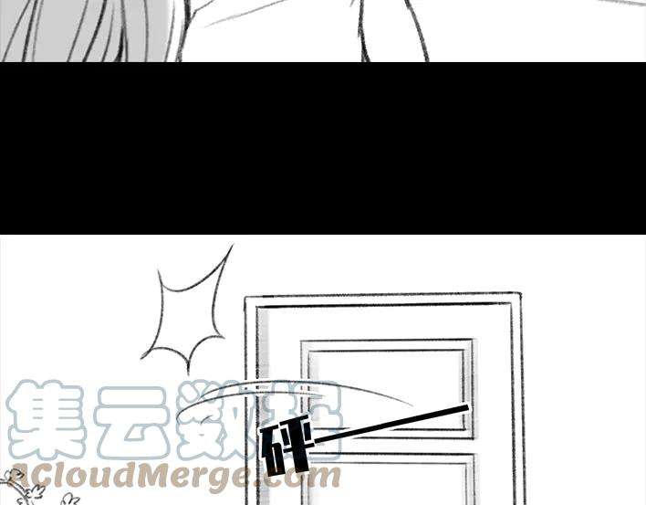 胡渣少女老爸的减肥日志