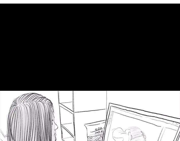 胡渣少女来自老板的温暖