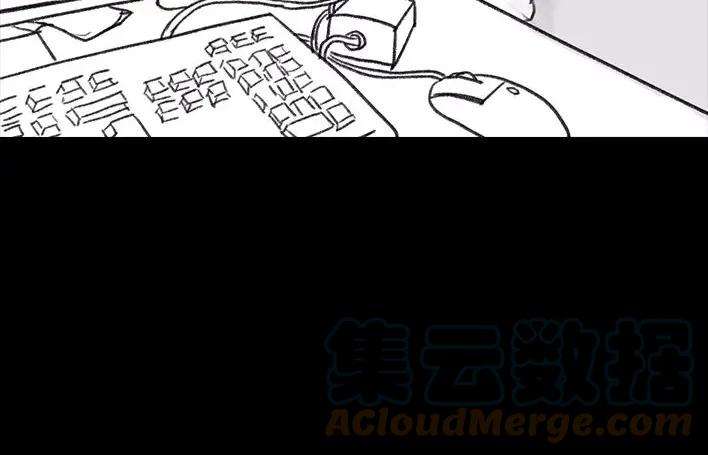 胡渣少女来自老板的温暖