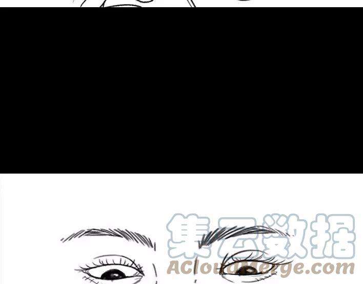 胡渣少女来自老板的温暖