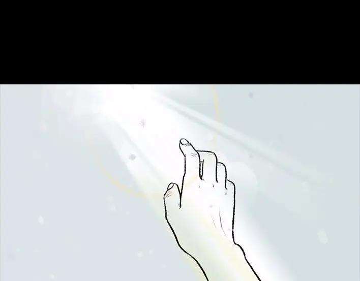 胡渣少女来自老板的温暖