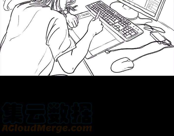 胡渣少女来自老板的温暖
