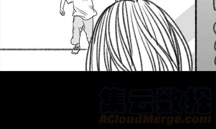 胡渣少女电梯