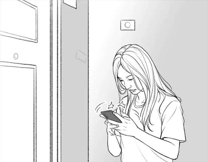 胡渣少女《网抑云》