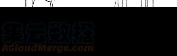 胡渣少女《网抑云》