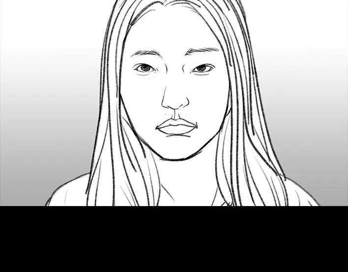 胡渣少女《网抑云》