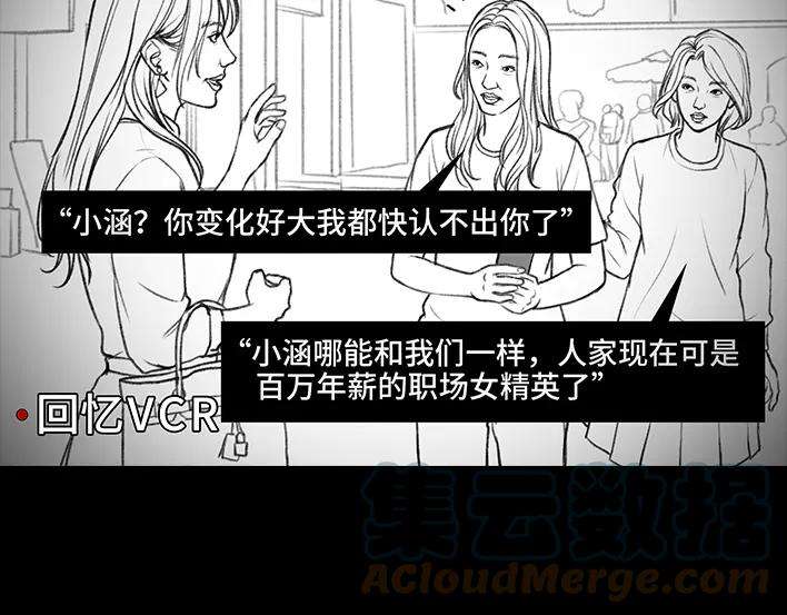 胡渣少女《网抑云》