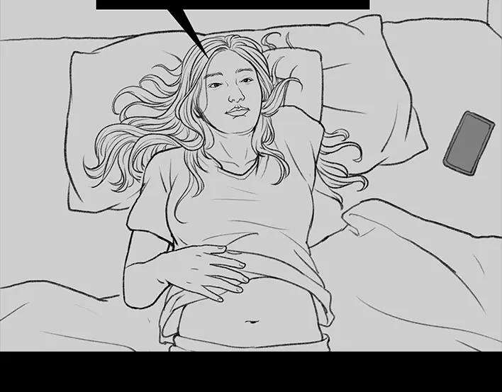 胡渣少女《网抑云》