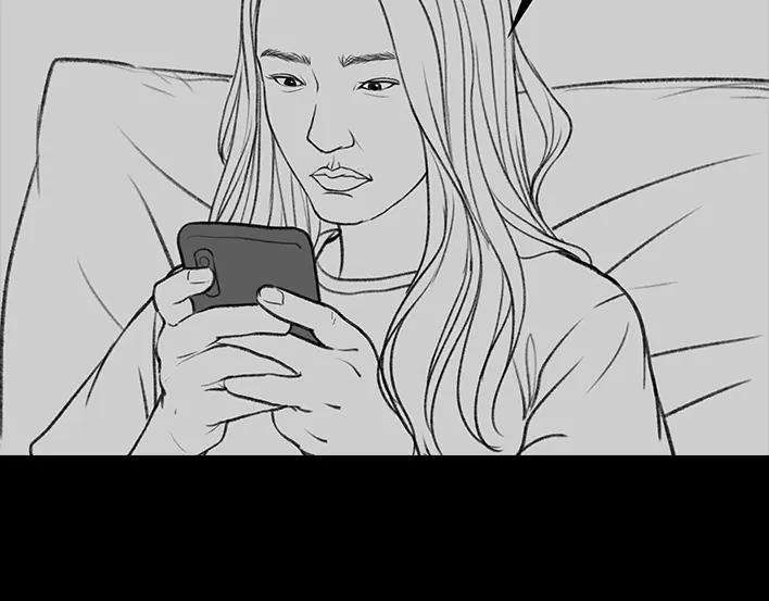 胡渣少女《网抑云》
