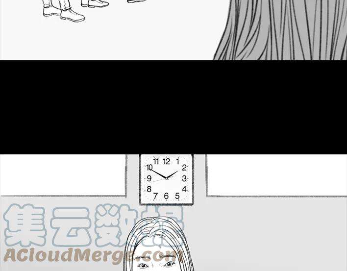 胡渣少女驾校风云