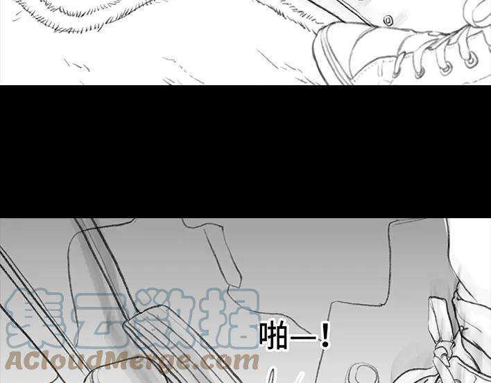 胡渣少女驾校风云