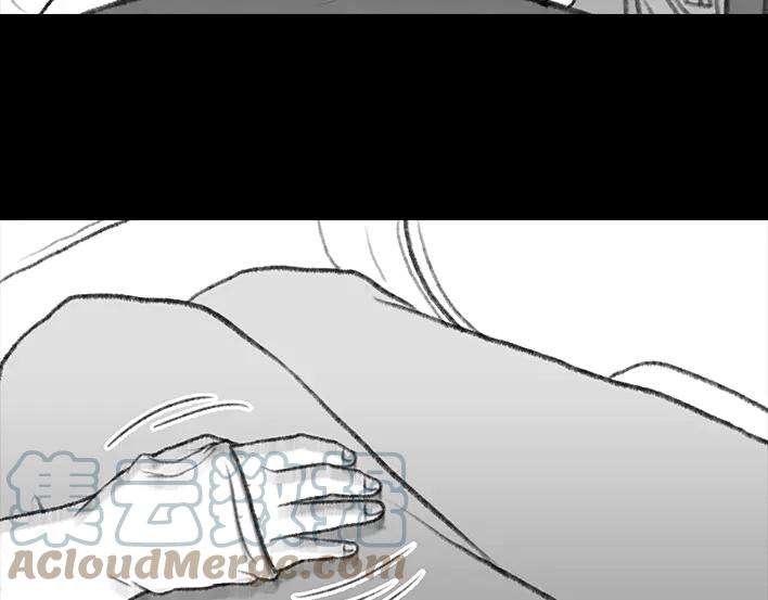 胡渣少女驾校风云