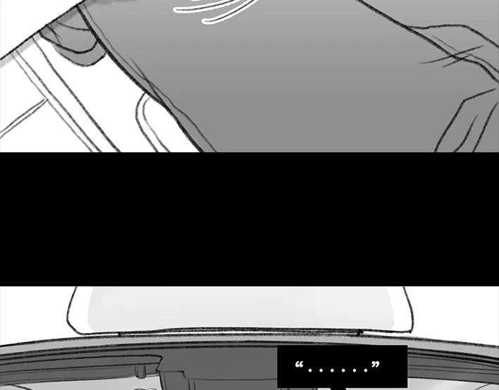 胡渣少女驾校风云