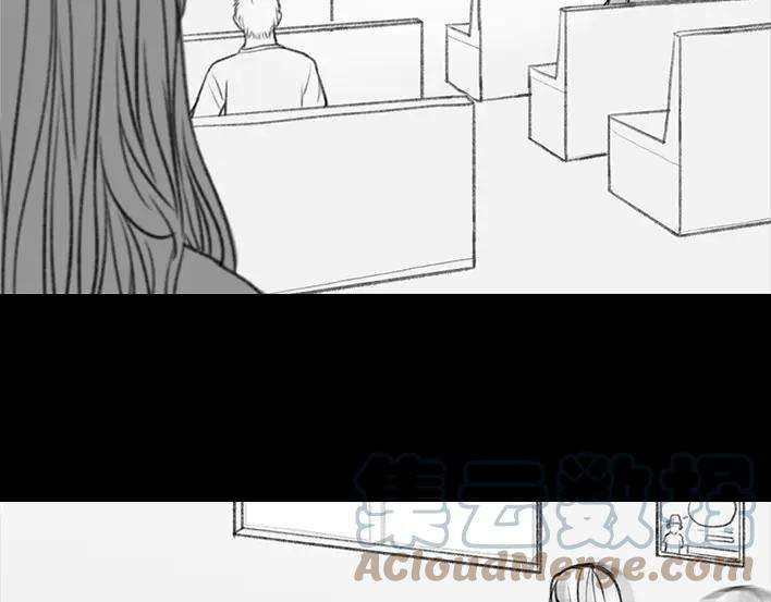 胡渣少女驾校风云