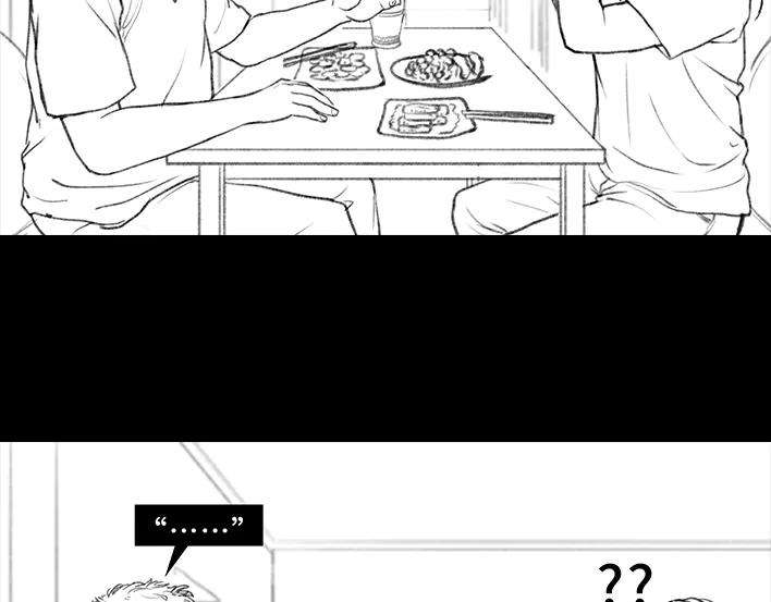 胡渣少女爸爸的“喝酒培训班”