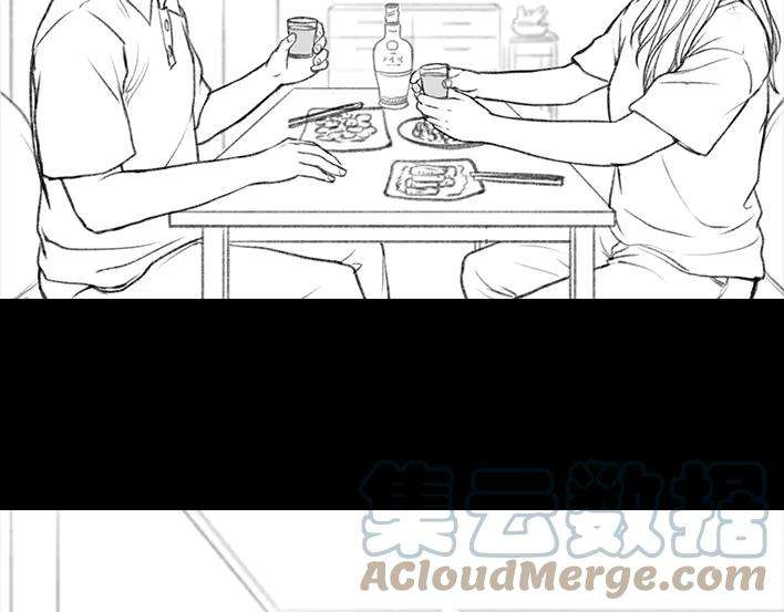 胡渣少女爸爸的“喝酒培训班”