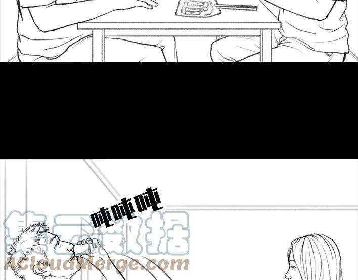 胡渣少女爸爸的“喝酒培训班”