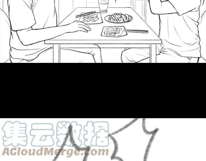 胡渣少女爸爸的“喝酒培训班”