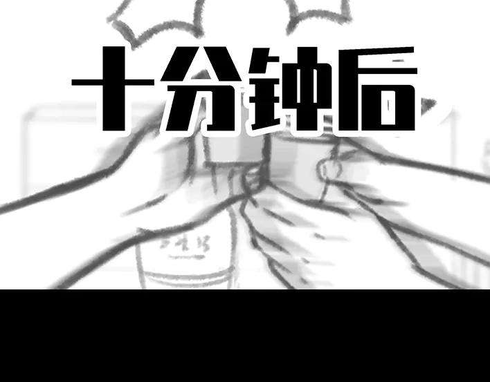 胡渣少女爸爸的“喝酒培训班”